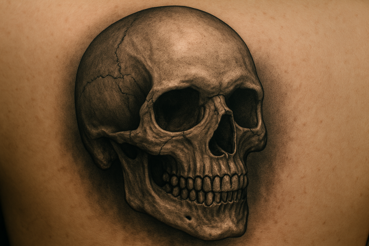 Totenkopf