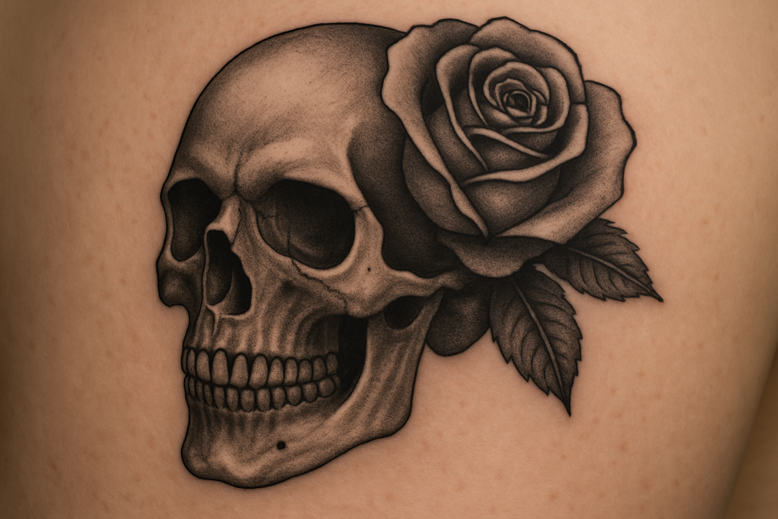 Totenkopf